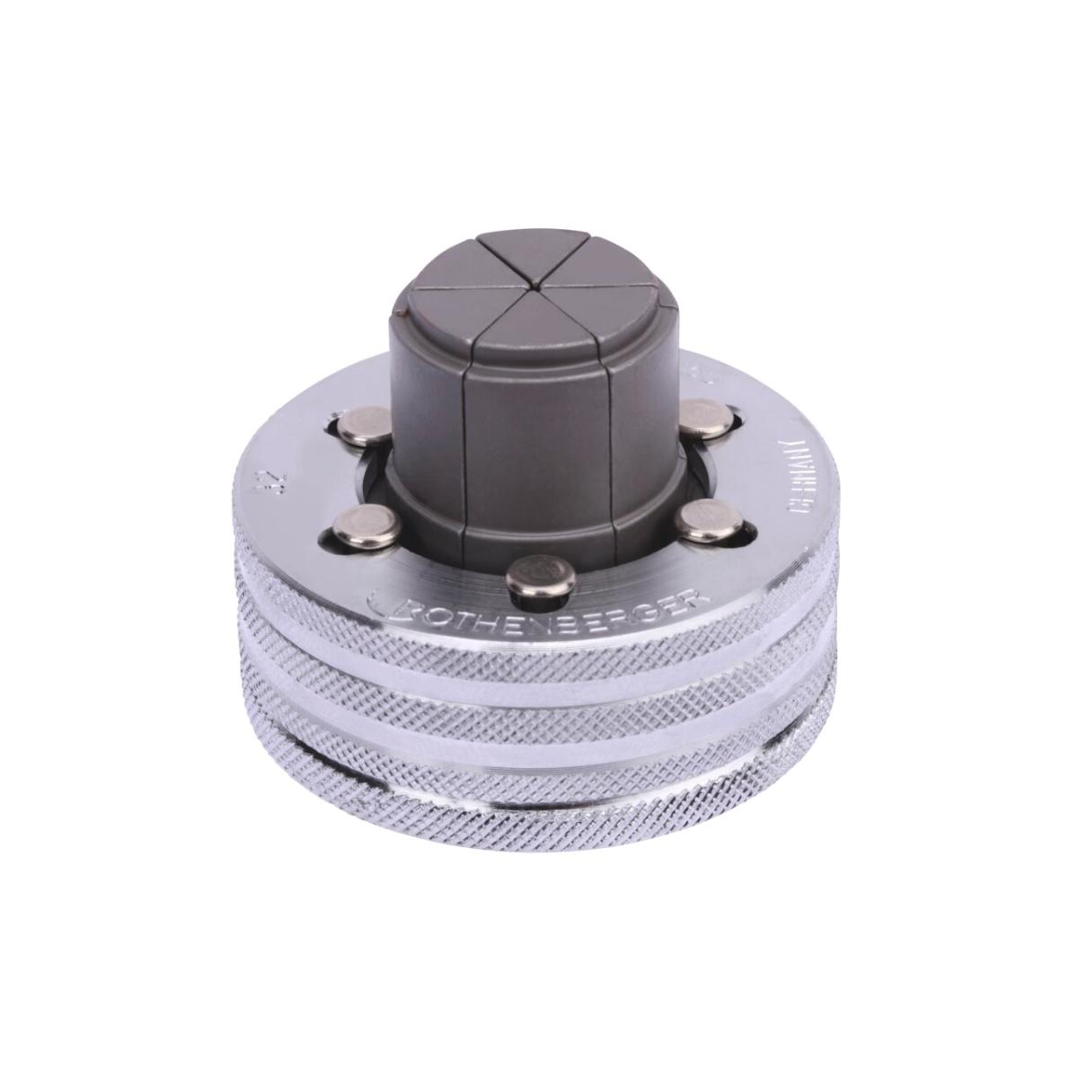 Rothenberger Expanderkopf Standard