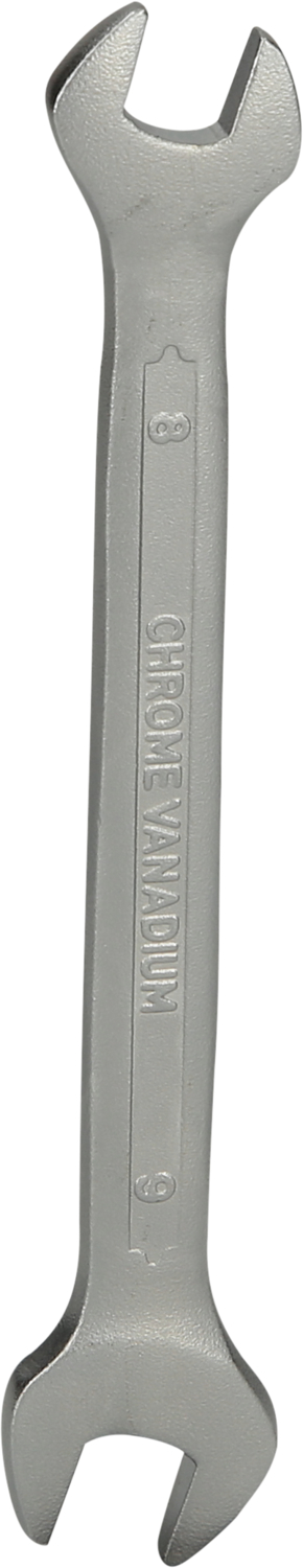 BT010900KS