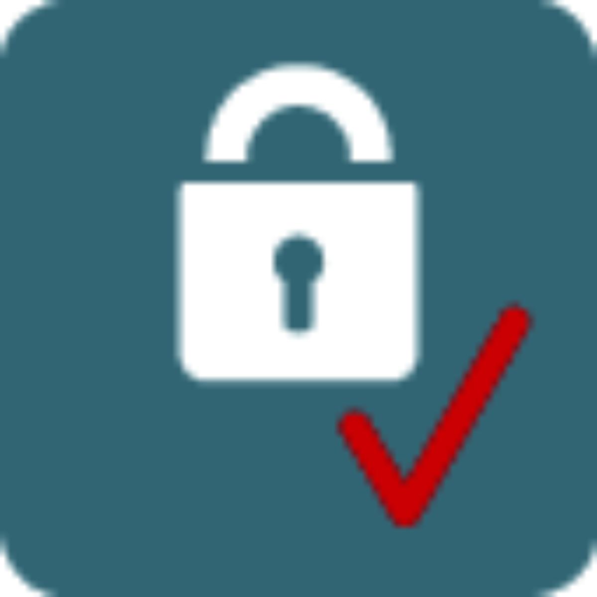 Wiha Drehmoment-Schraubendreher mit Schlüsselgriff Set easyTorque Key Torx , TorxPlus 23-teilges Set fest voreingestellte Drehmomentbegrenzung im Werkbankständer