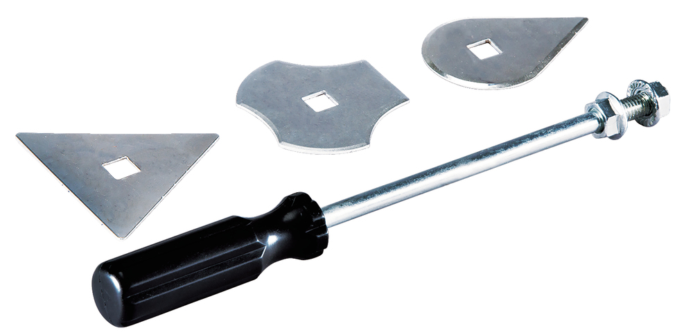 PR00000041MA PR00000041MA