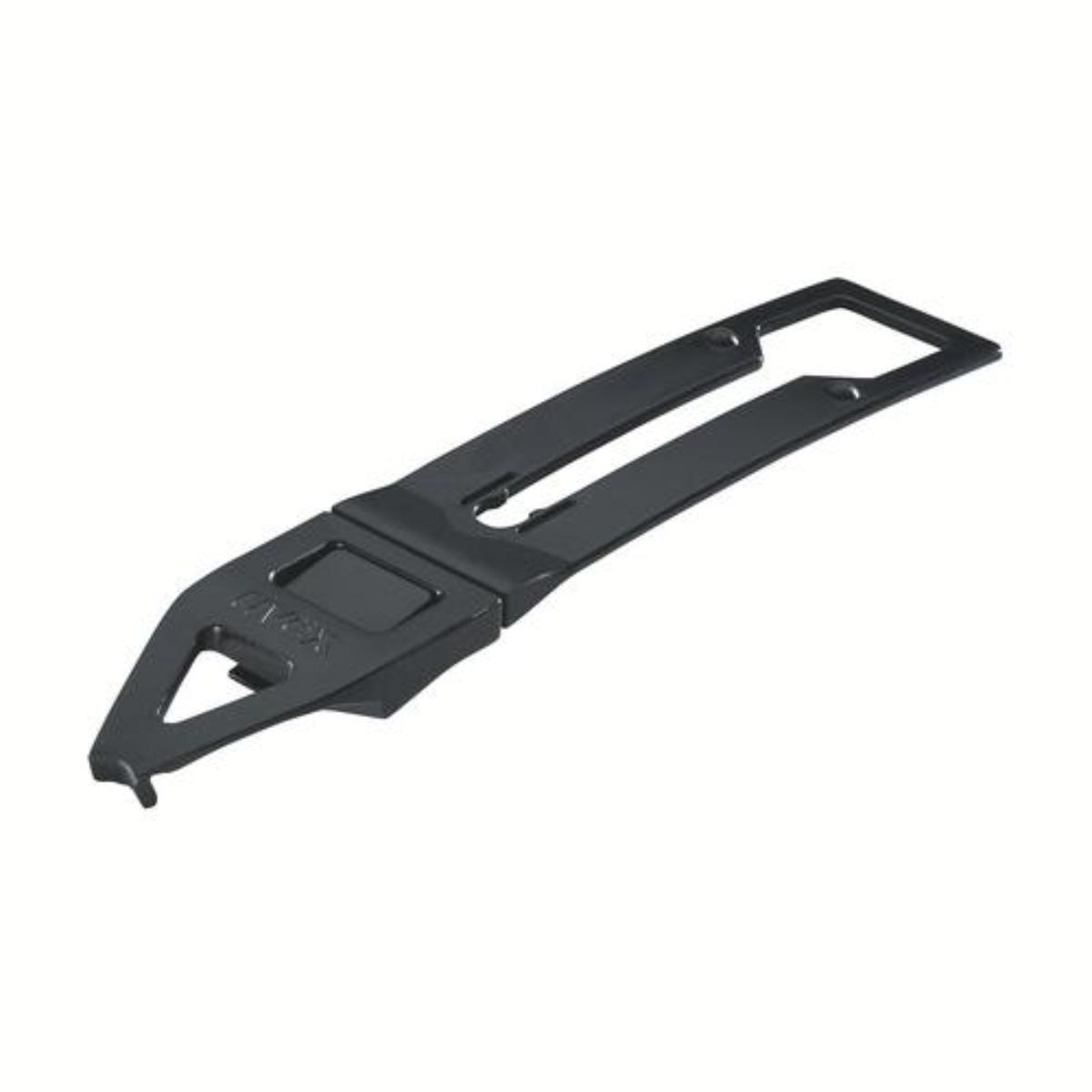 uvex pheos IES Brillenclip für pheos Innenausstattung