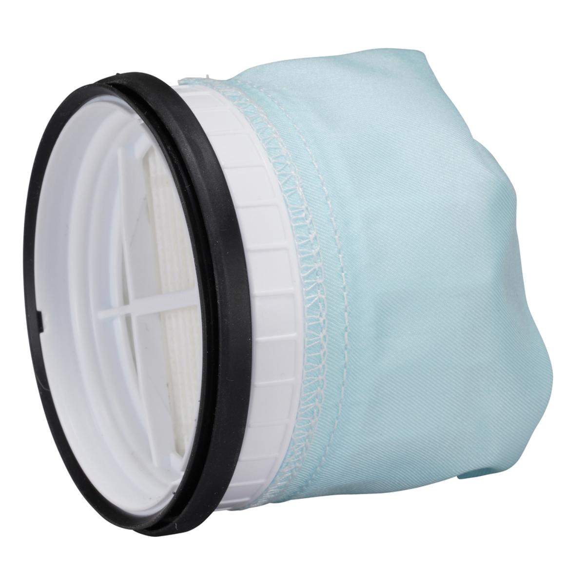 Makita HEPA Filterelement