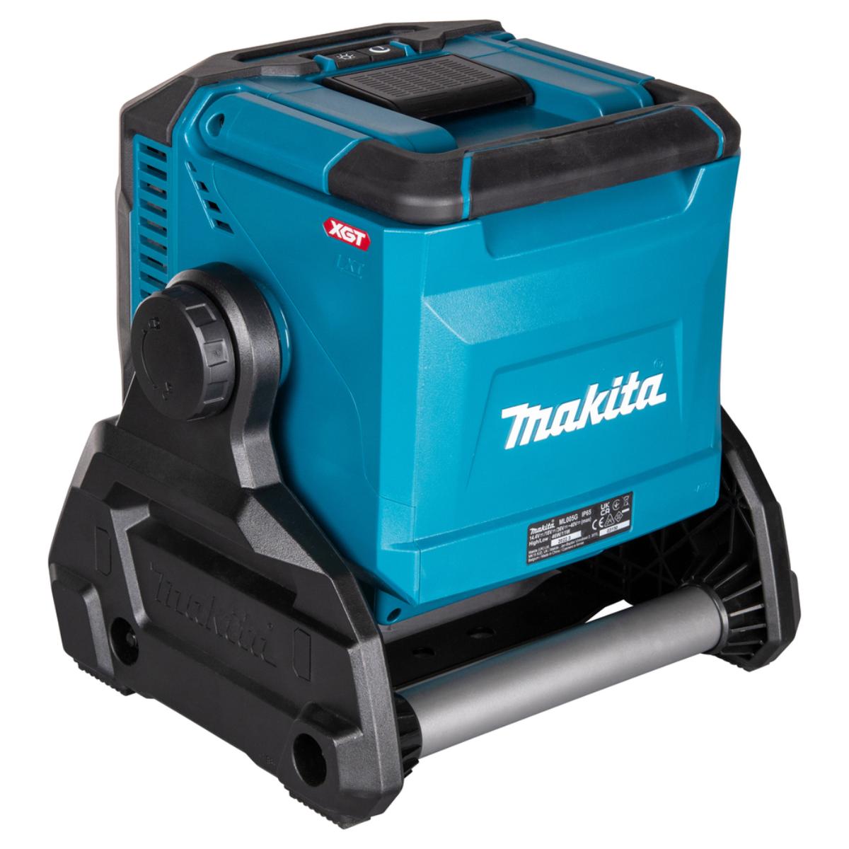 ML005GMA ML005GMA