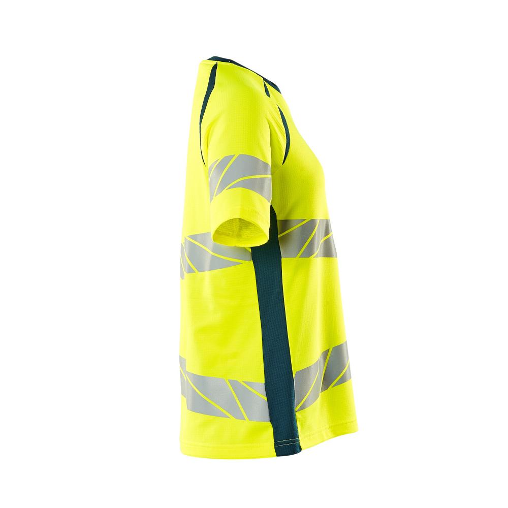 MASCOT Damen T-Shirt