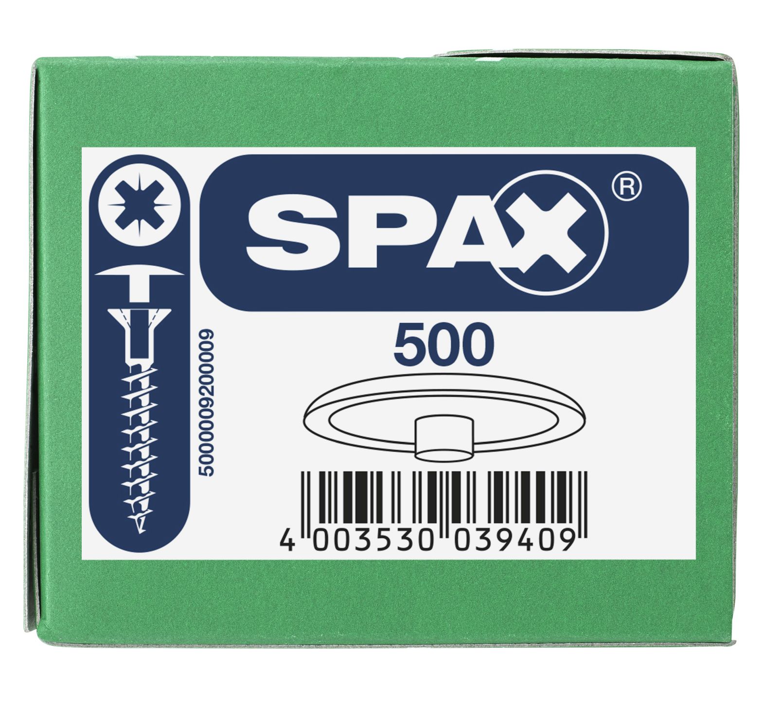 5000009200009SPX