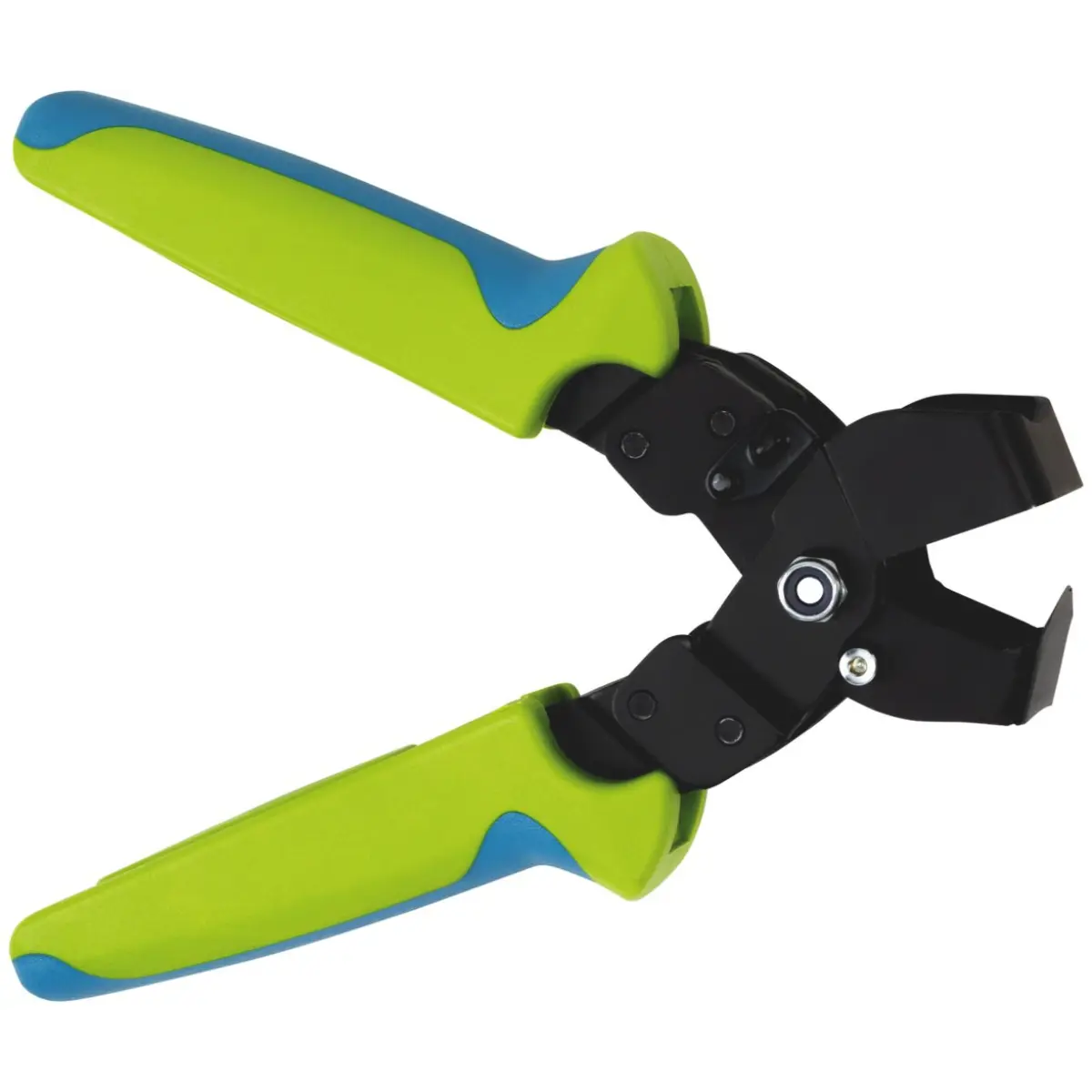 Rennsteig Ausklinkzange 26 x 32 mm