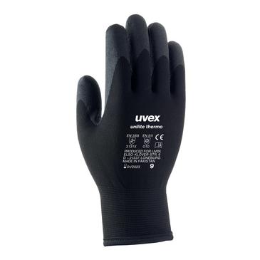 6059307uv