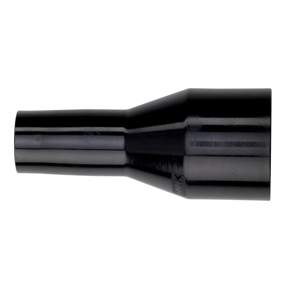 631364000me 631364000me