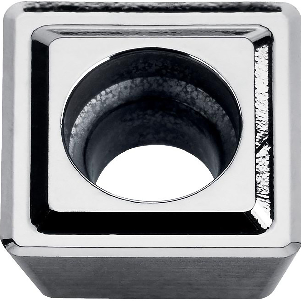 623559000me 623559000me