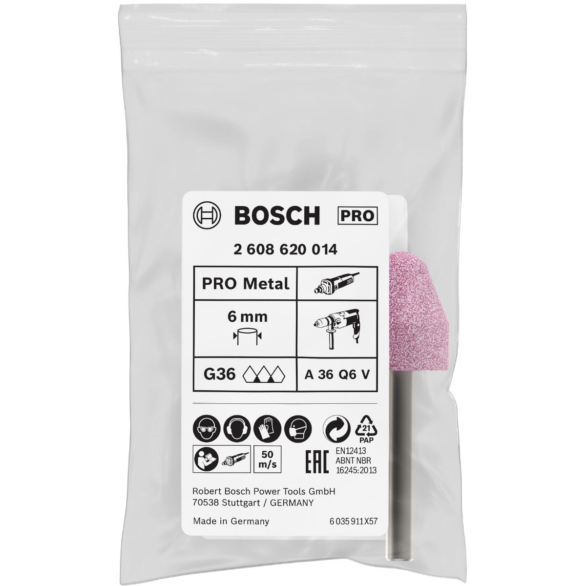 2608620014BO