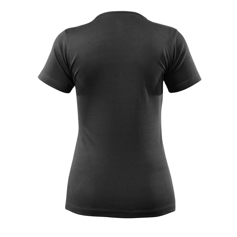 MASCOT Nice Damen T-Shirt