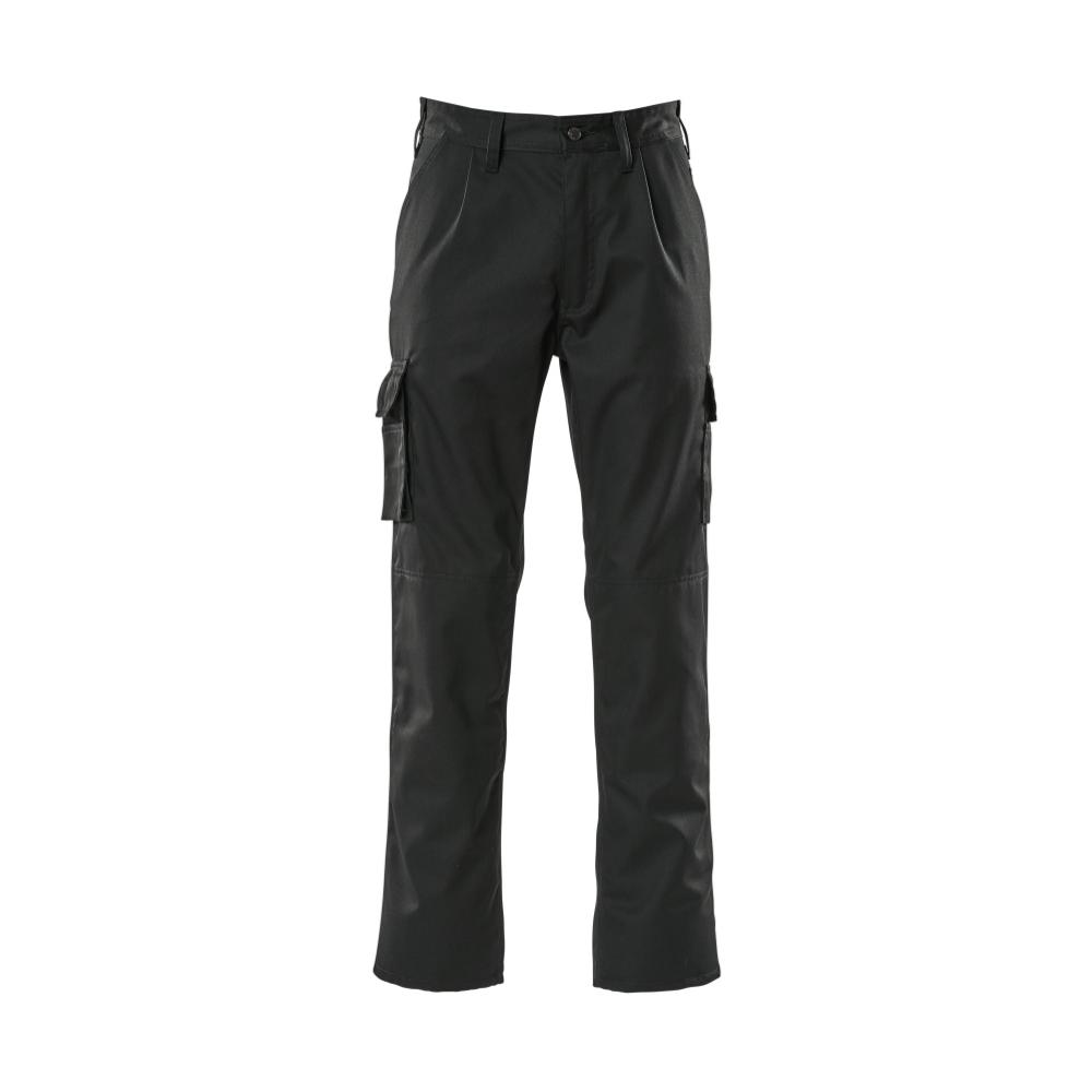 MASCOT Pasadena Hose mit Knietaschen ORIGINALS