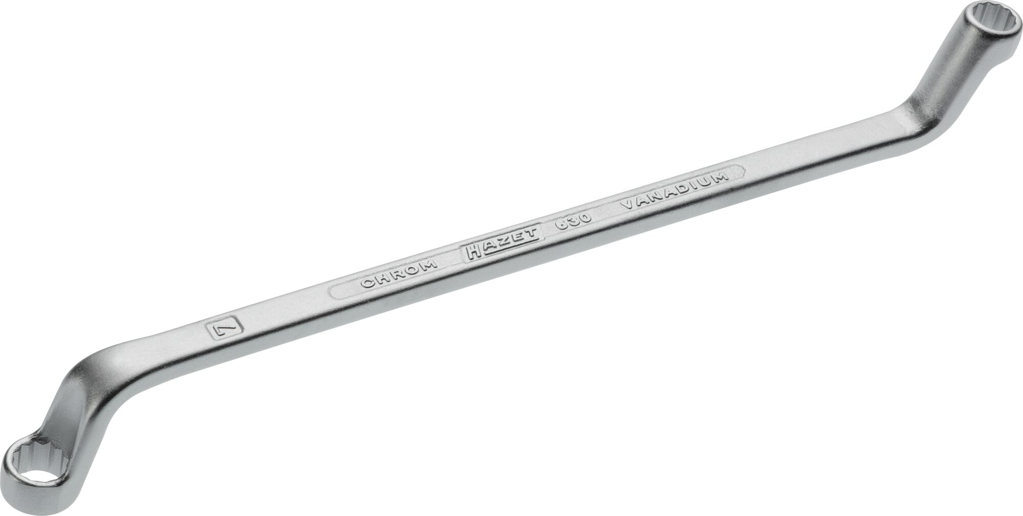 615-11X13HZ 615-11X13HZ