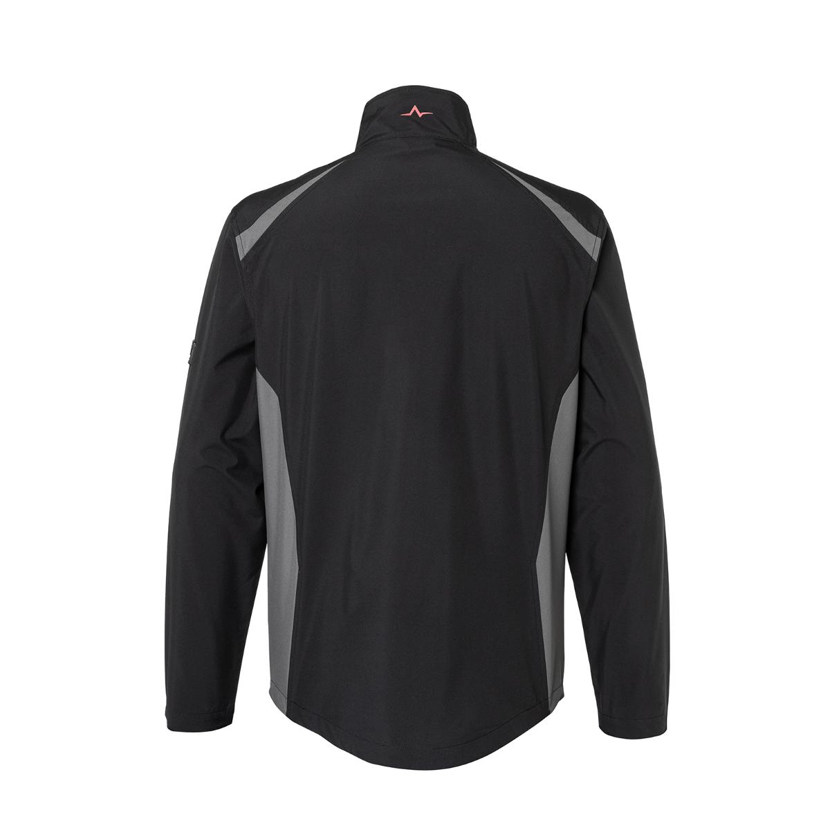 1120-2201-9997-Sku KÜBLER PULSE ECO Ultrashell Jacke