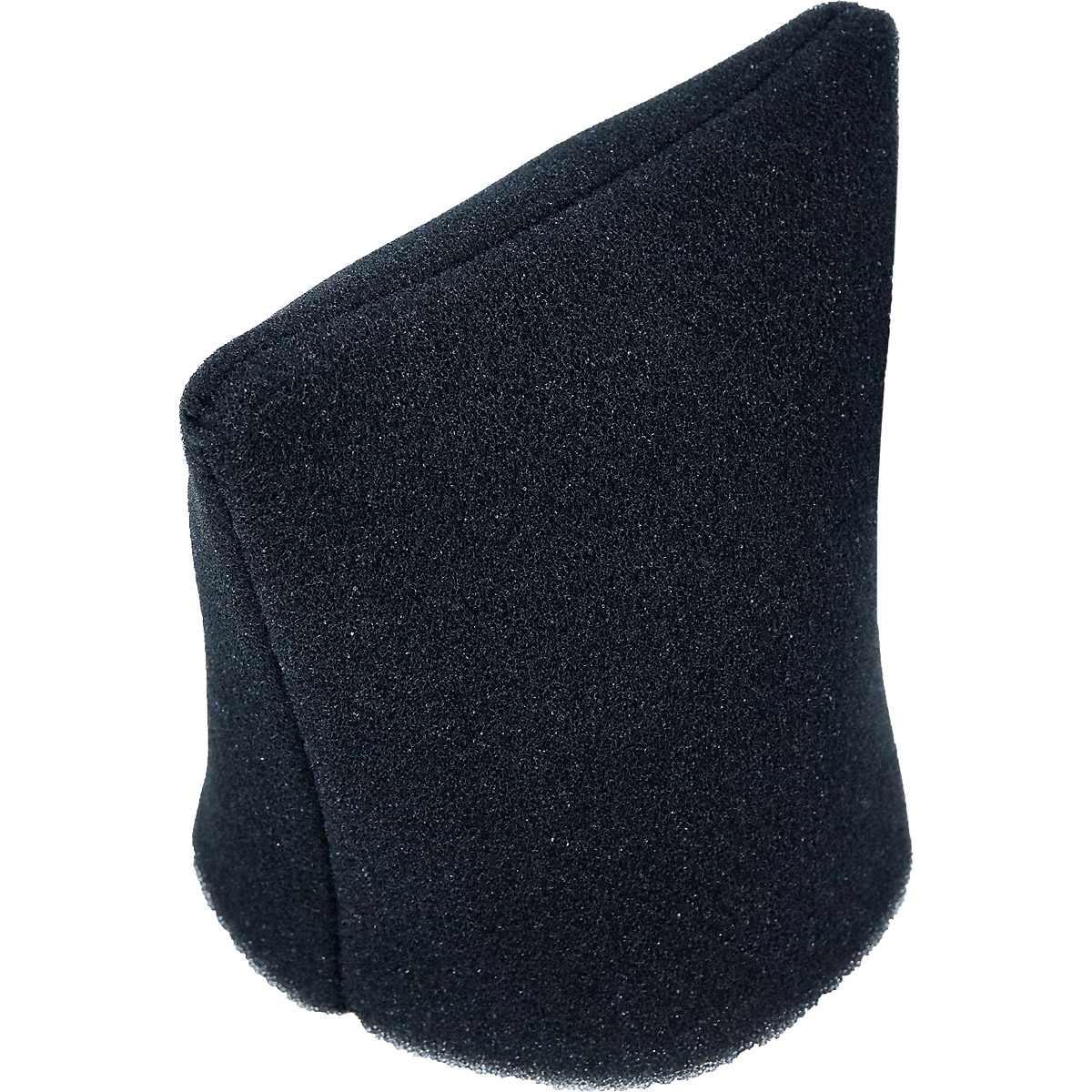 2608000701BO 2608000701BO