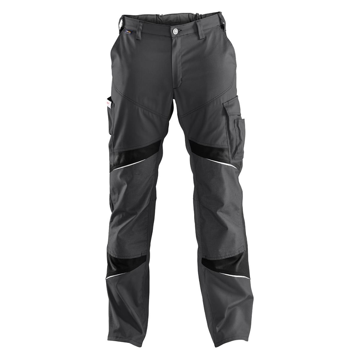 KÜBLER ACTIVIQ cotton+ Hose HIGH PSA 2