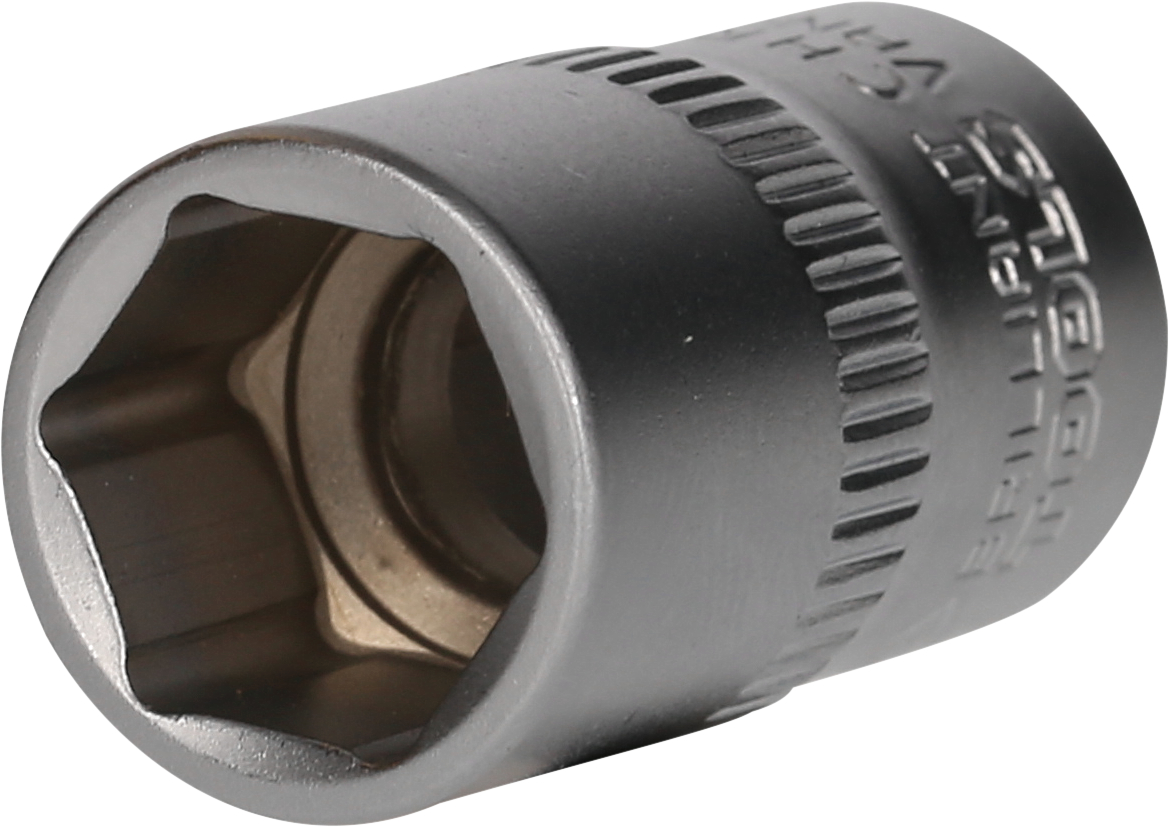 BT021800KS BT021800KS