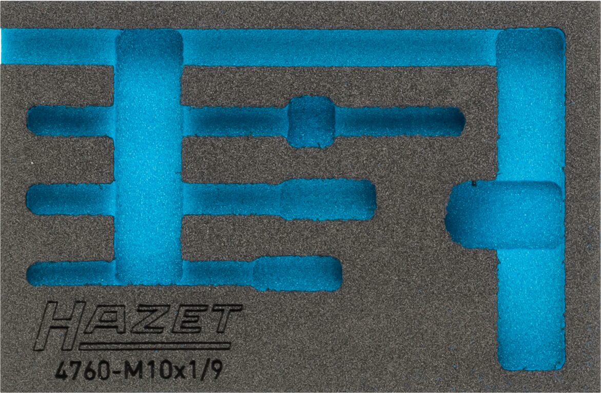 163-323LHZ