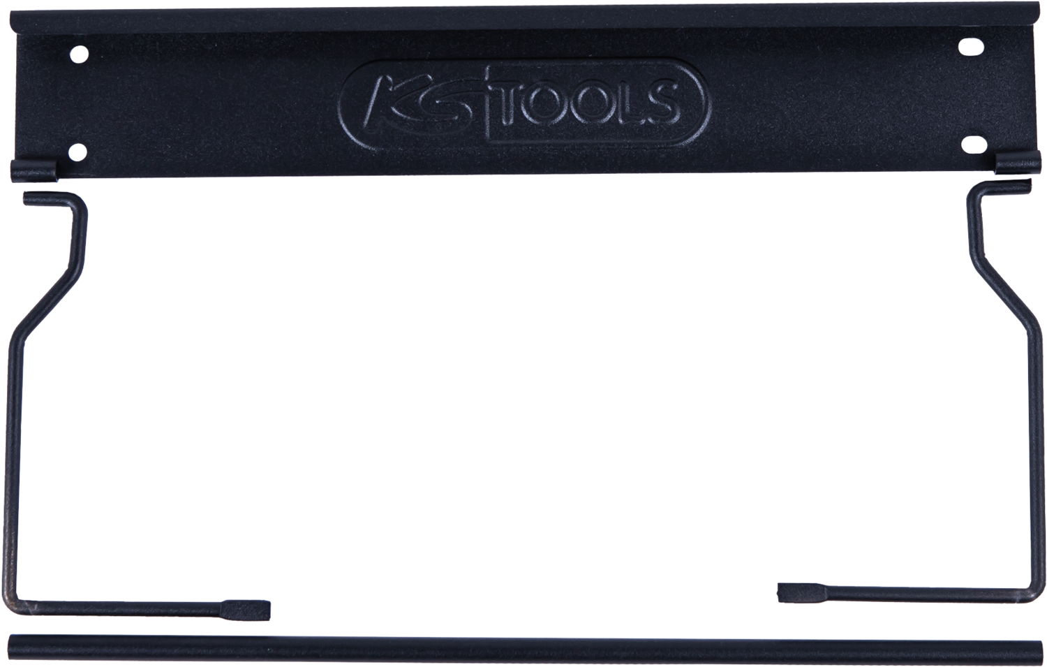 873.7014-R015PKS