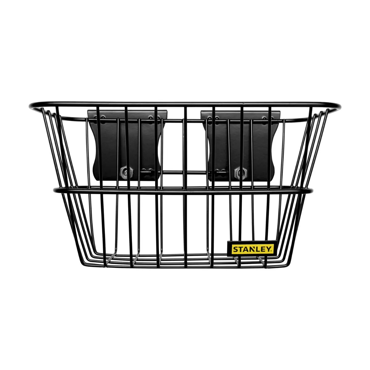 STANLEY Trackwalls Metallkorb
