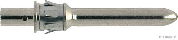 50251853hb