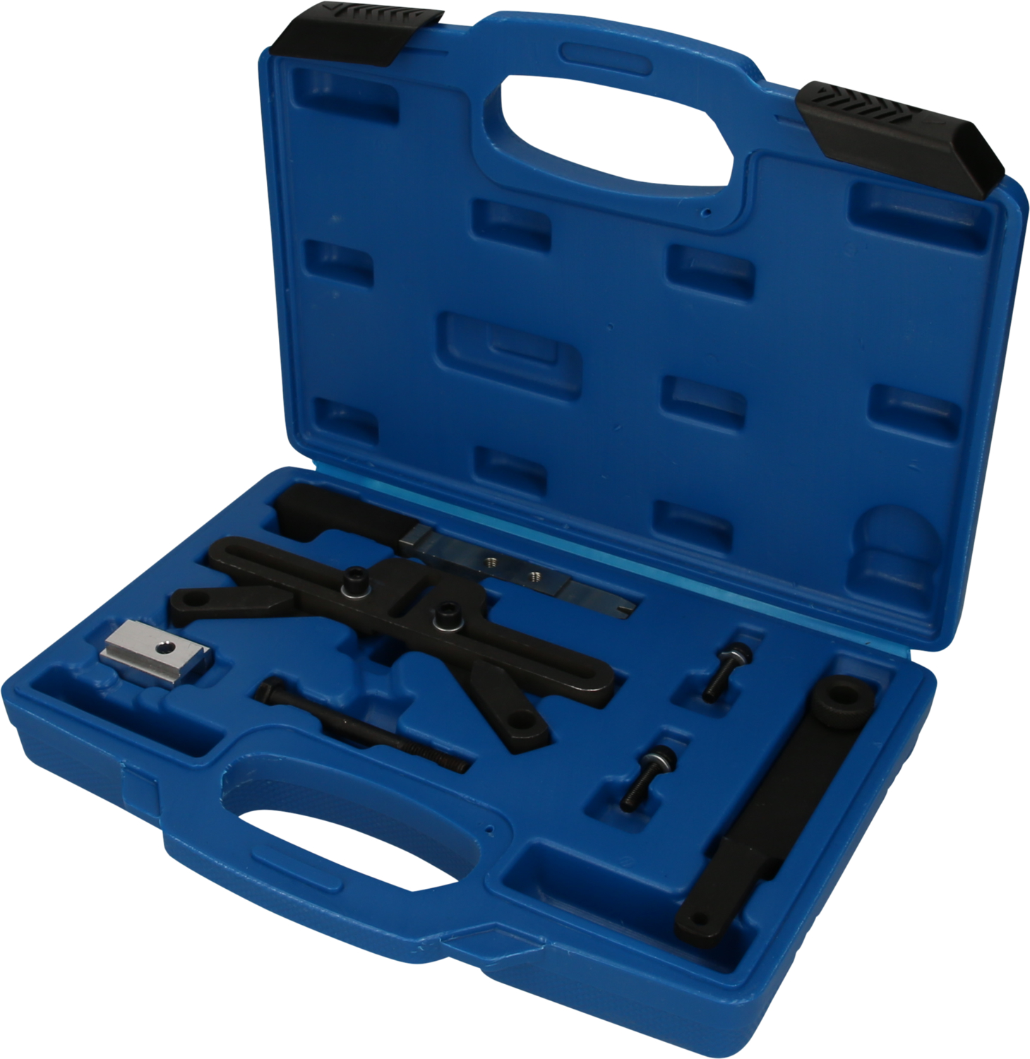 BT641050KS BT641050KS