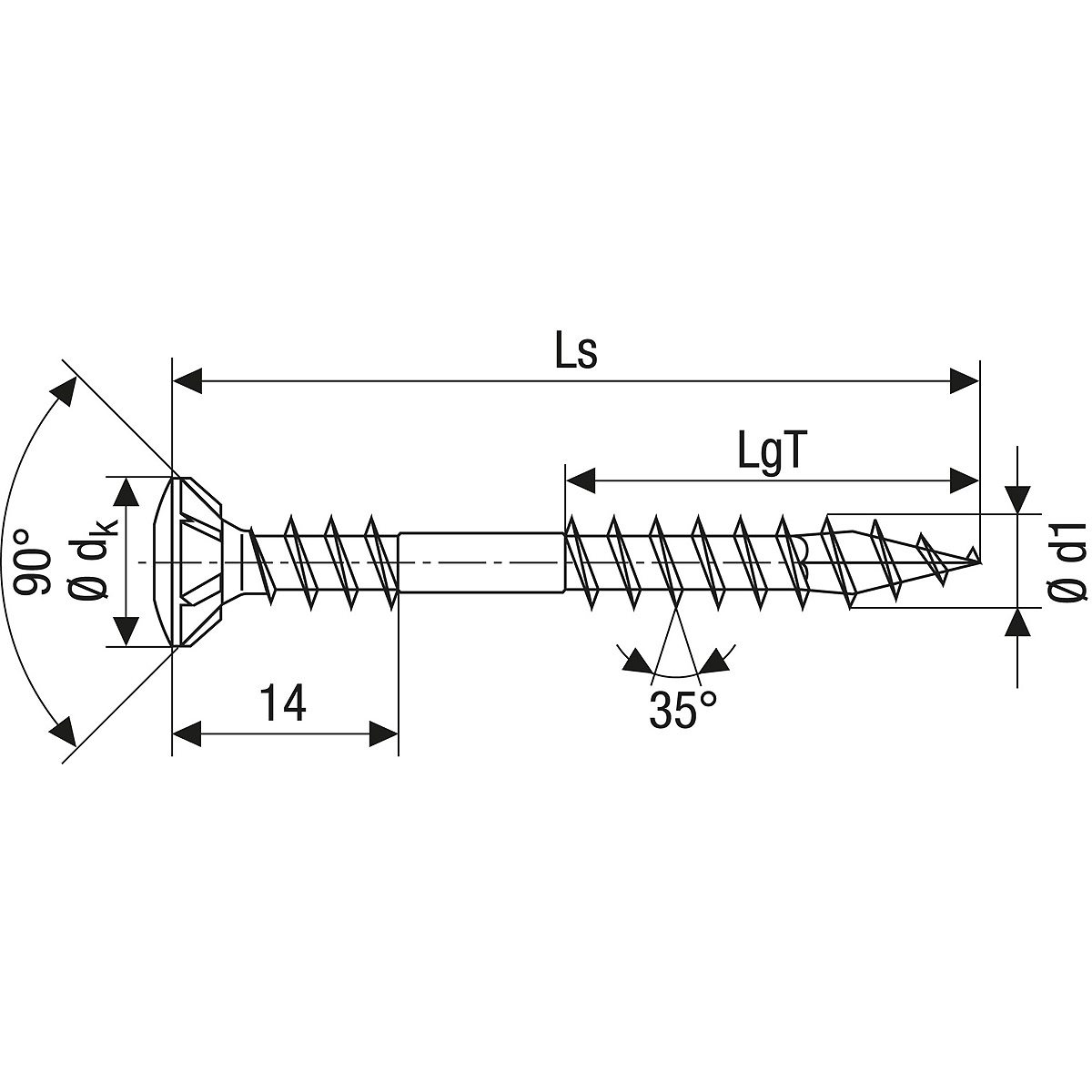 25479004505022SPX