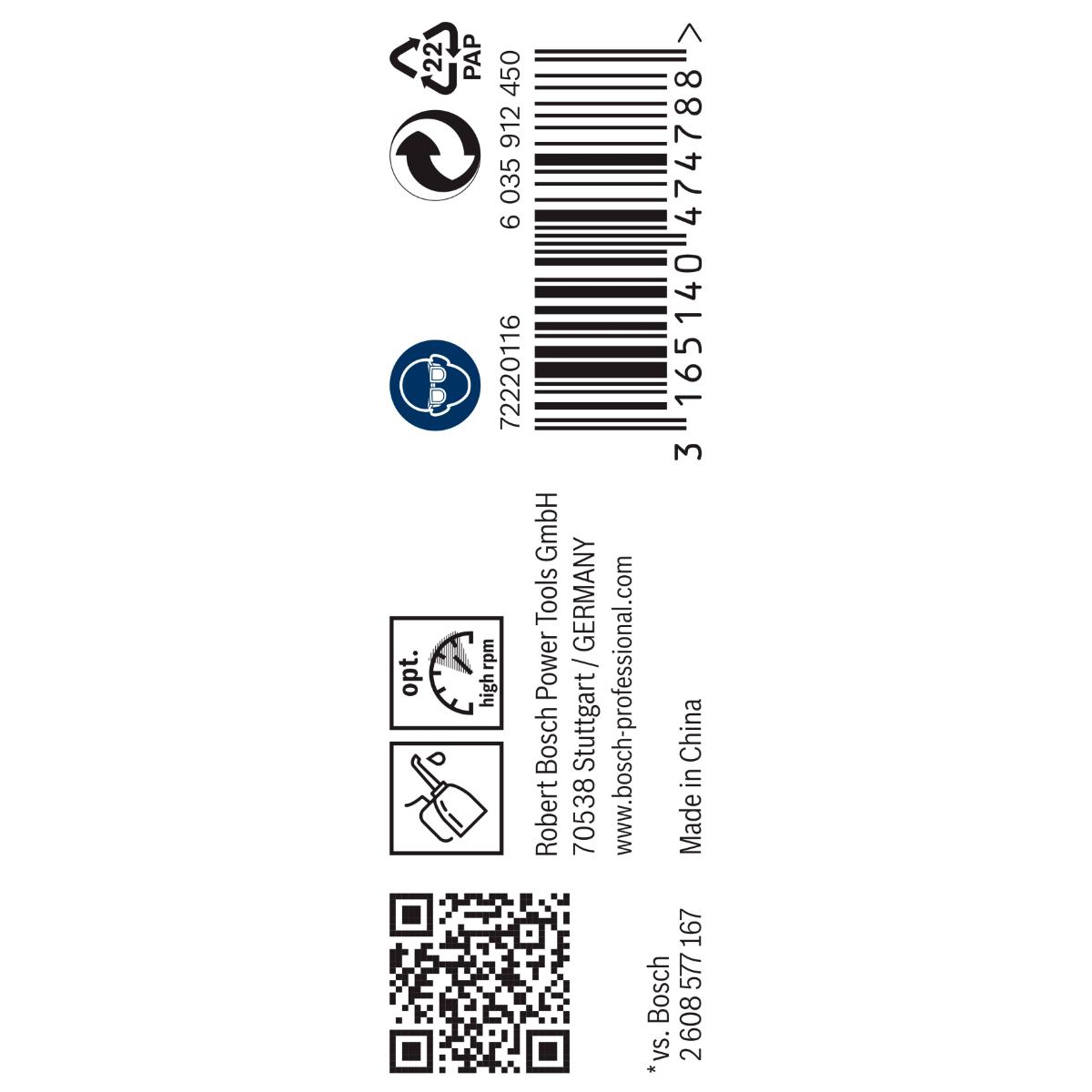 2608595049BO