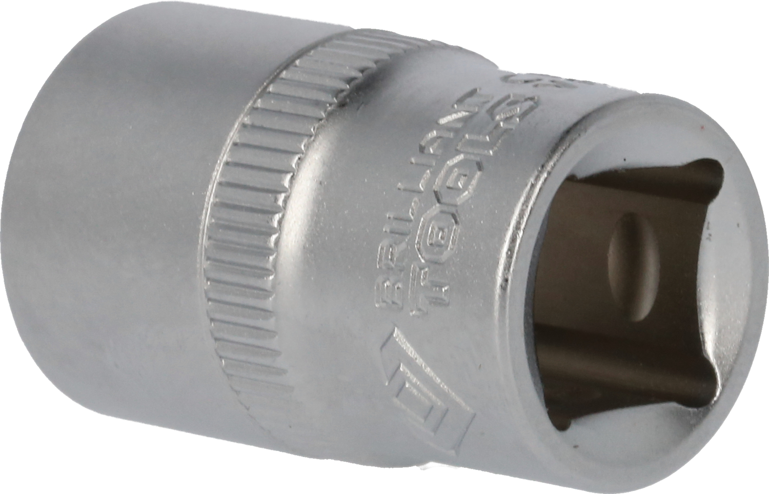 BT022800KS