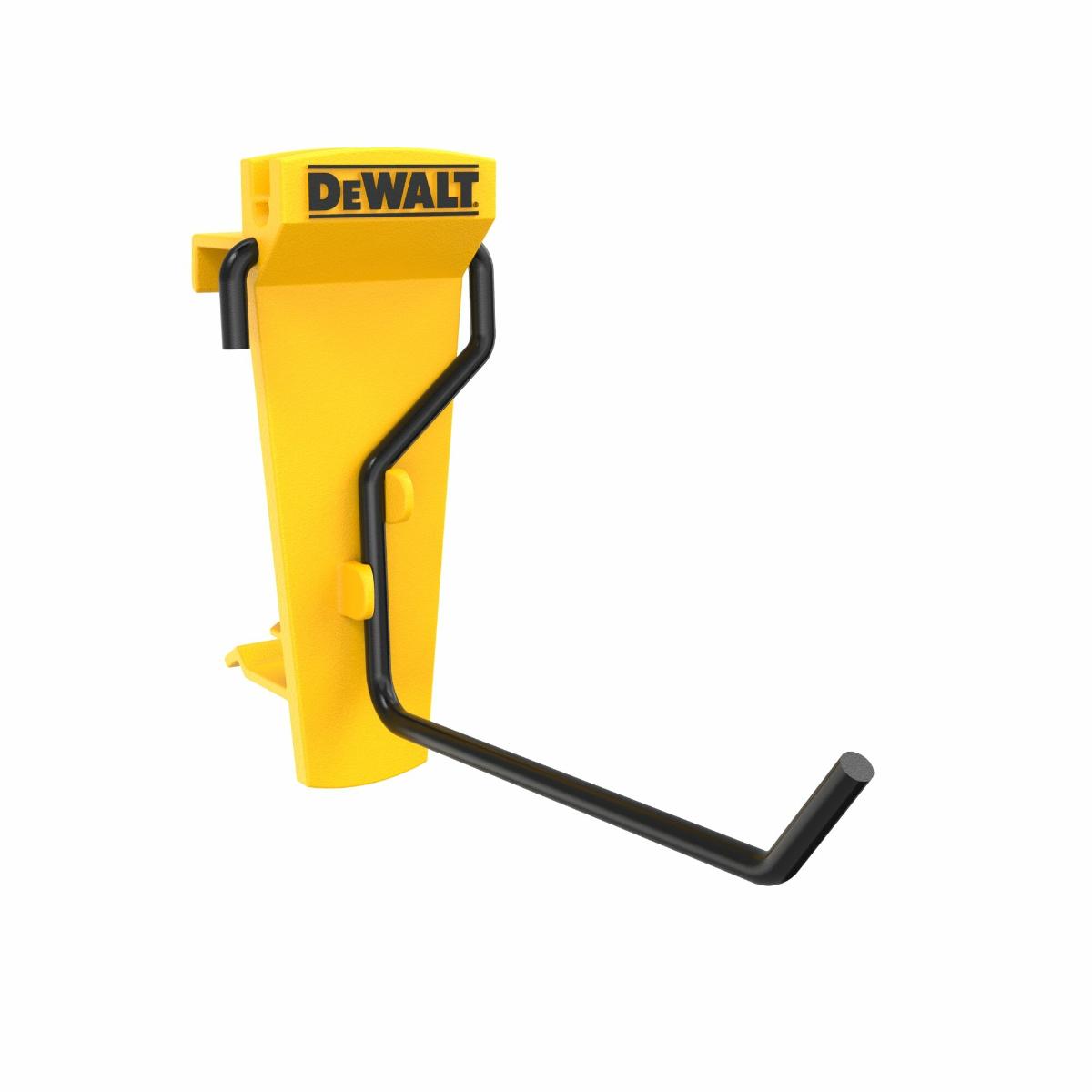 DWST82816-0DE DEWALT Haken 8-teiliges Set