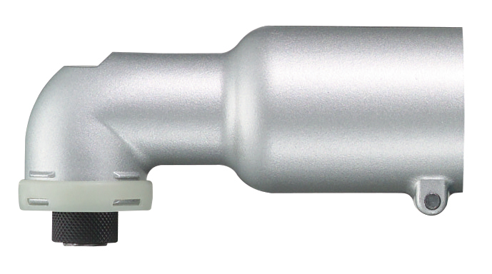 135200-4MA