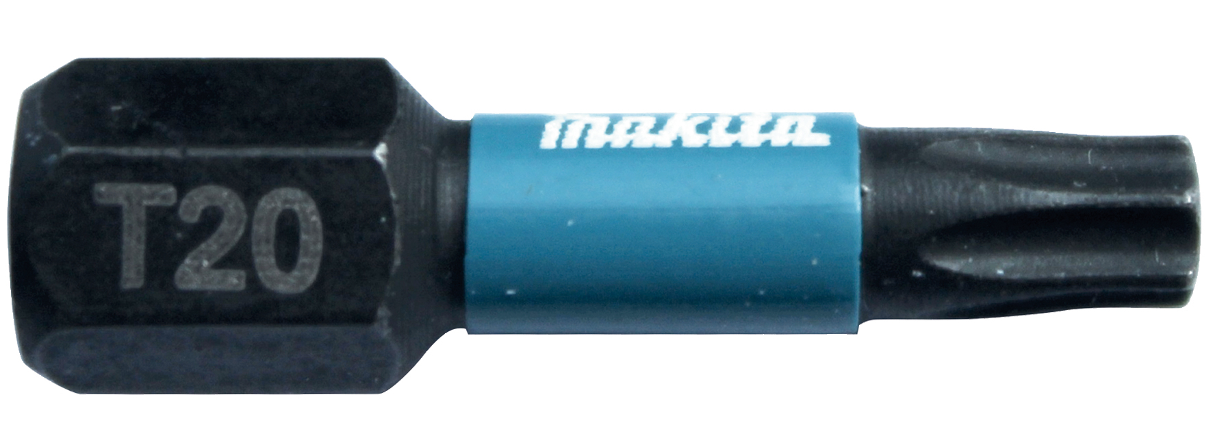 B-63672MA