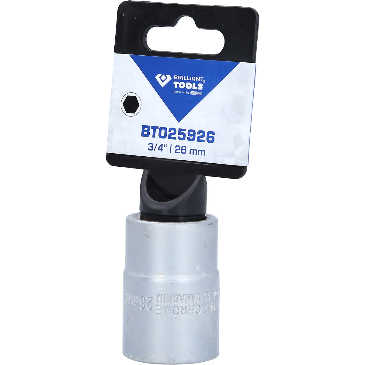 BT025919KS