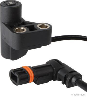 HERTH&BUSS Sensor, Raddrehzahl
