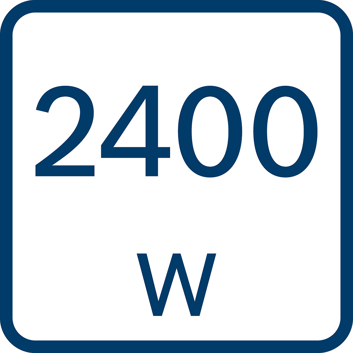 0601B37200BO