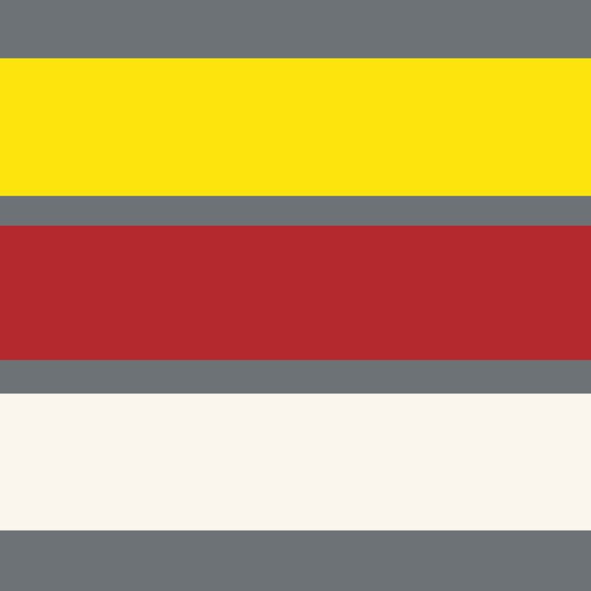 05000405001we