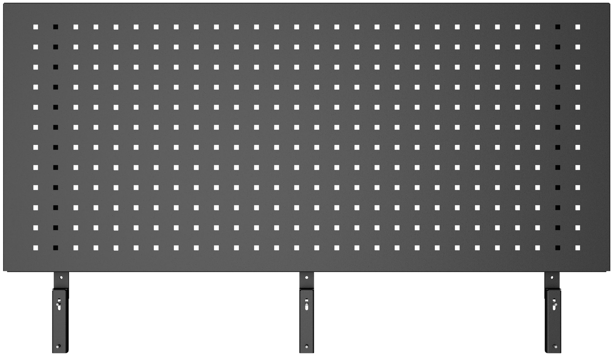 179NW-26HZ