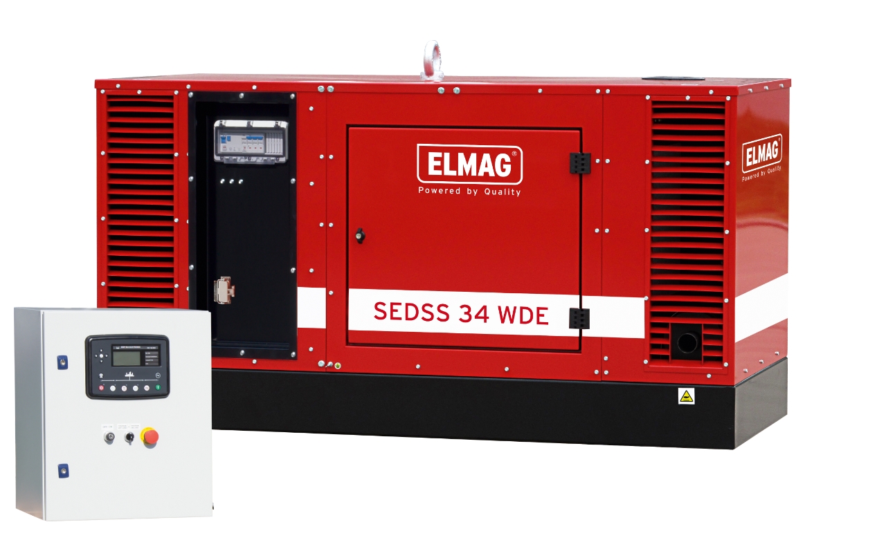 00554EL