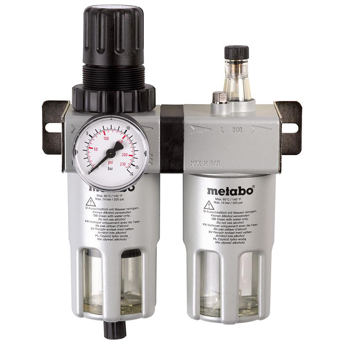 0901063850me 0901063850me