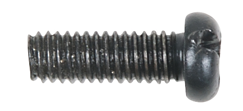 515.3570-R012PKS