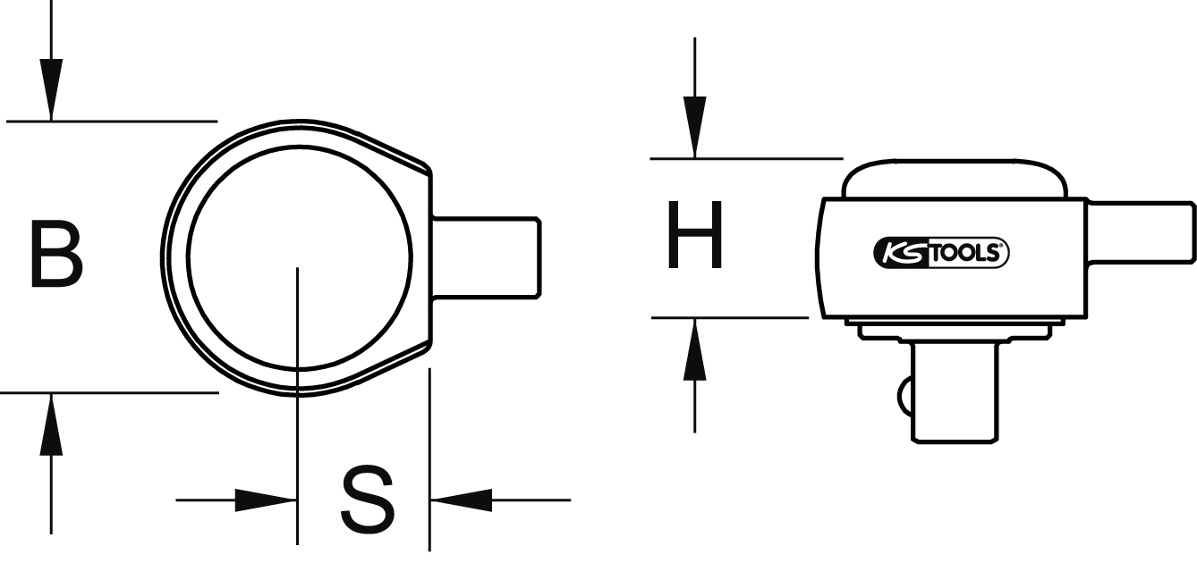 516.2614KS