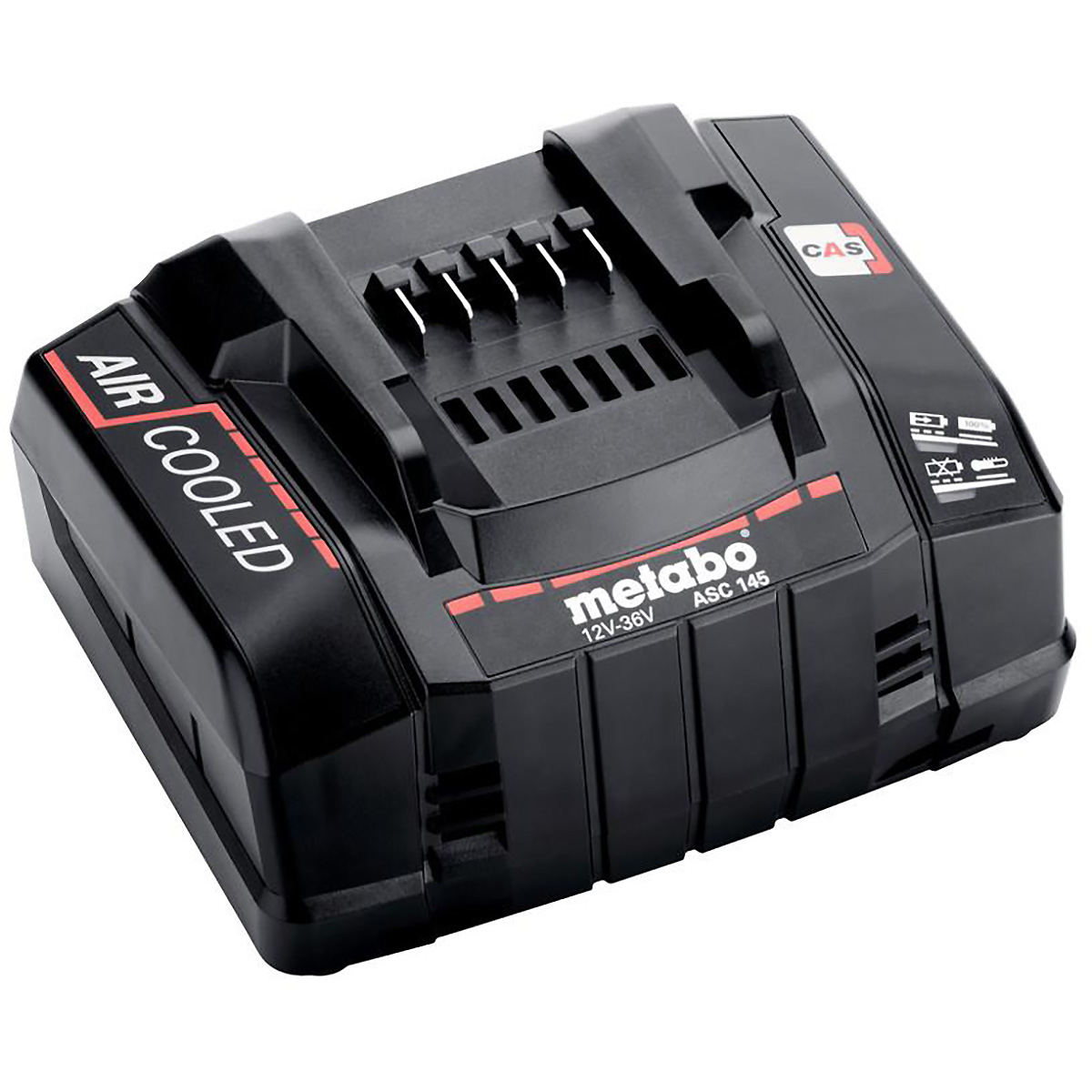 627378000me 627378000me