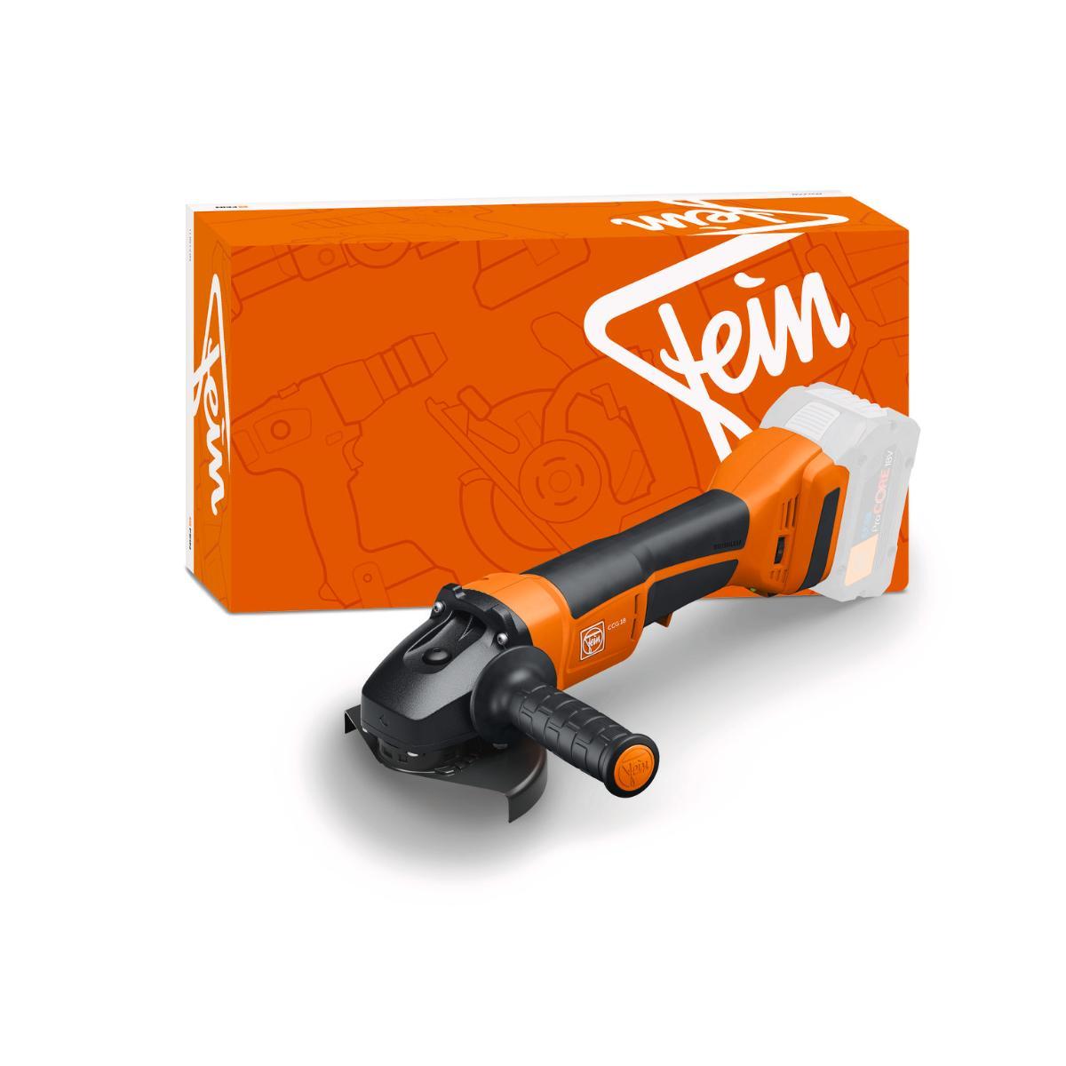 Gerät, Elektrische Bohrmaschine, Werkzeug, Maschine