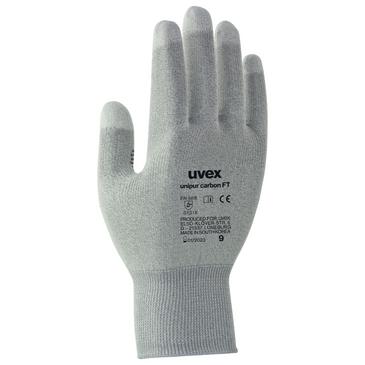6058786uv