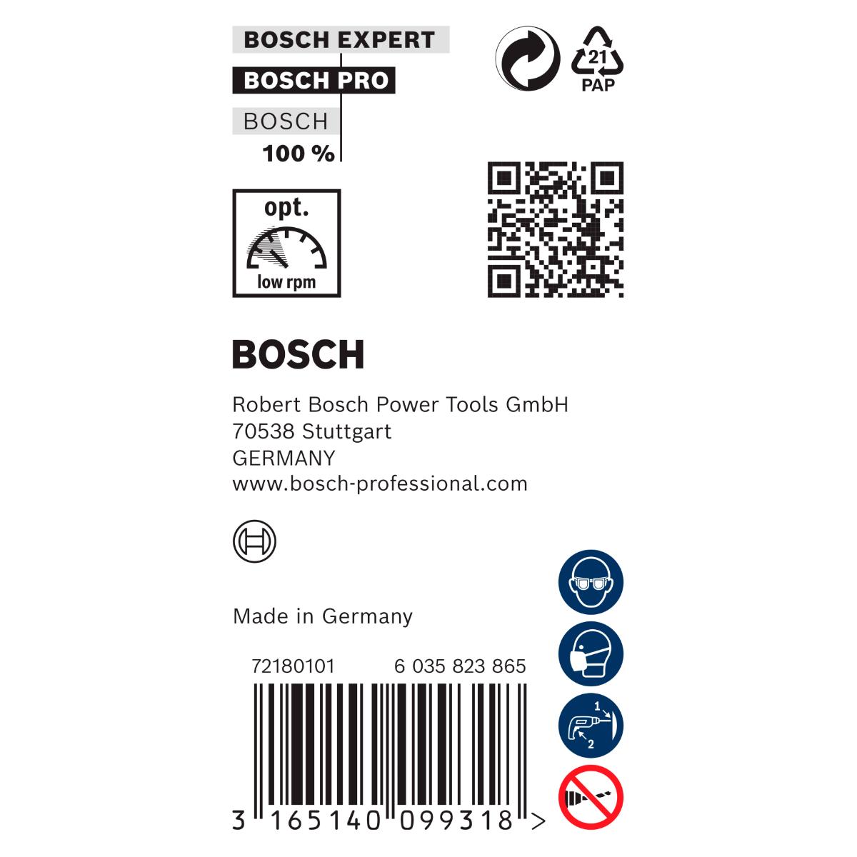 2608596336BO