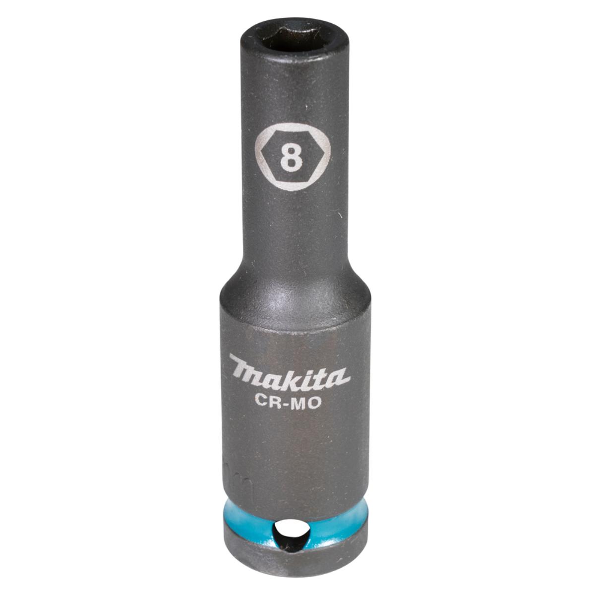 E-16405MA