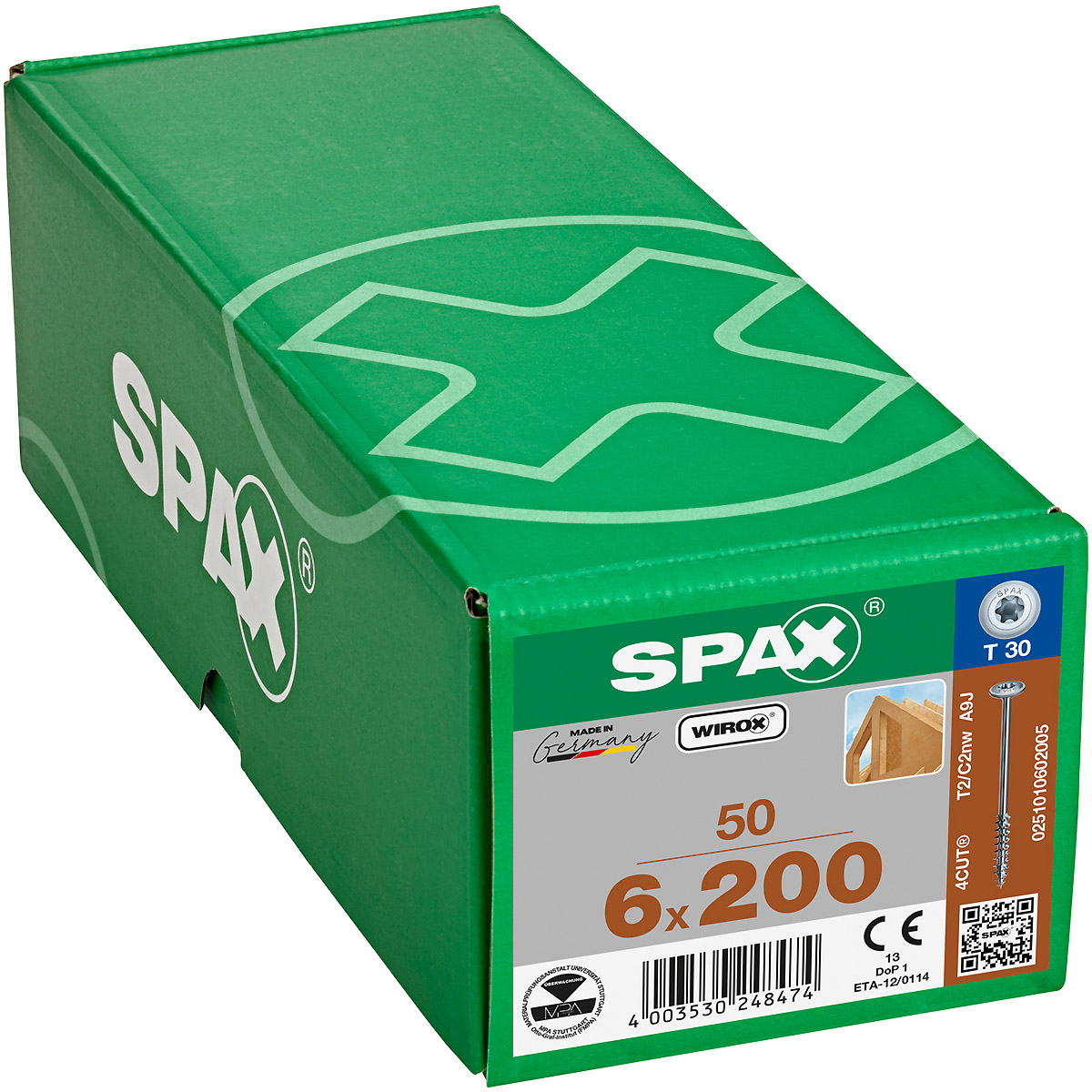 0251010602005SPX