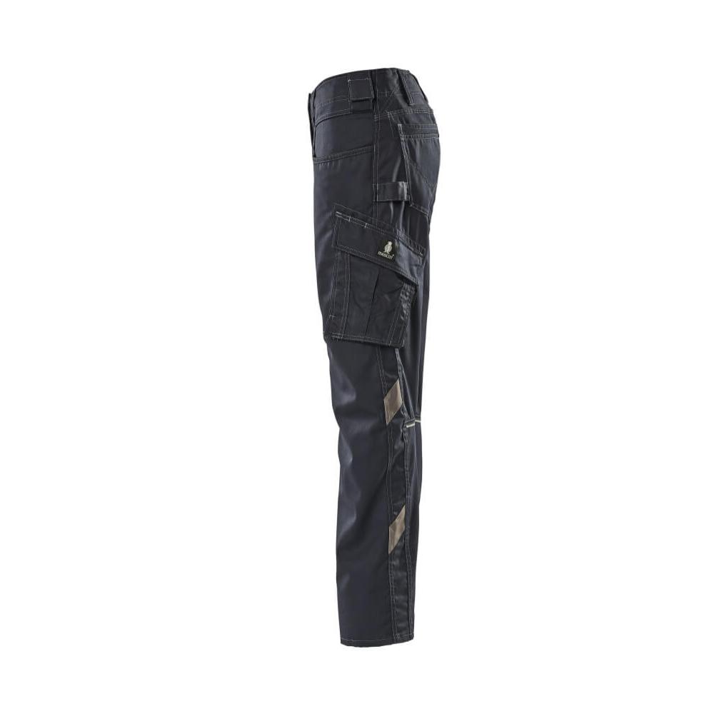 MASCOT Damen Hose UNIQUE