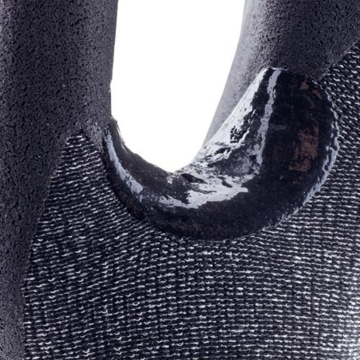 Elektronik, Hardware, Dekoration für Zuhause, Jeans, Hosen