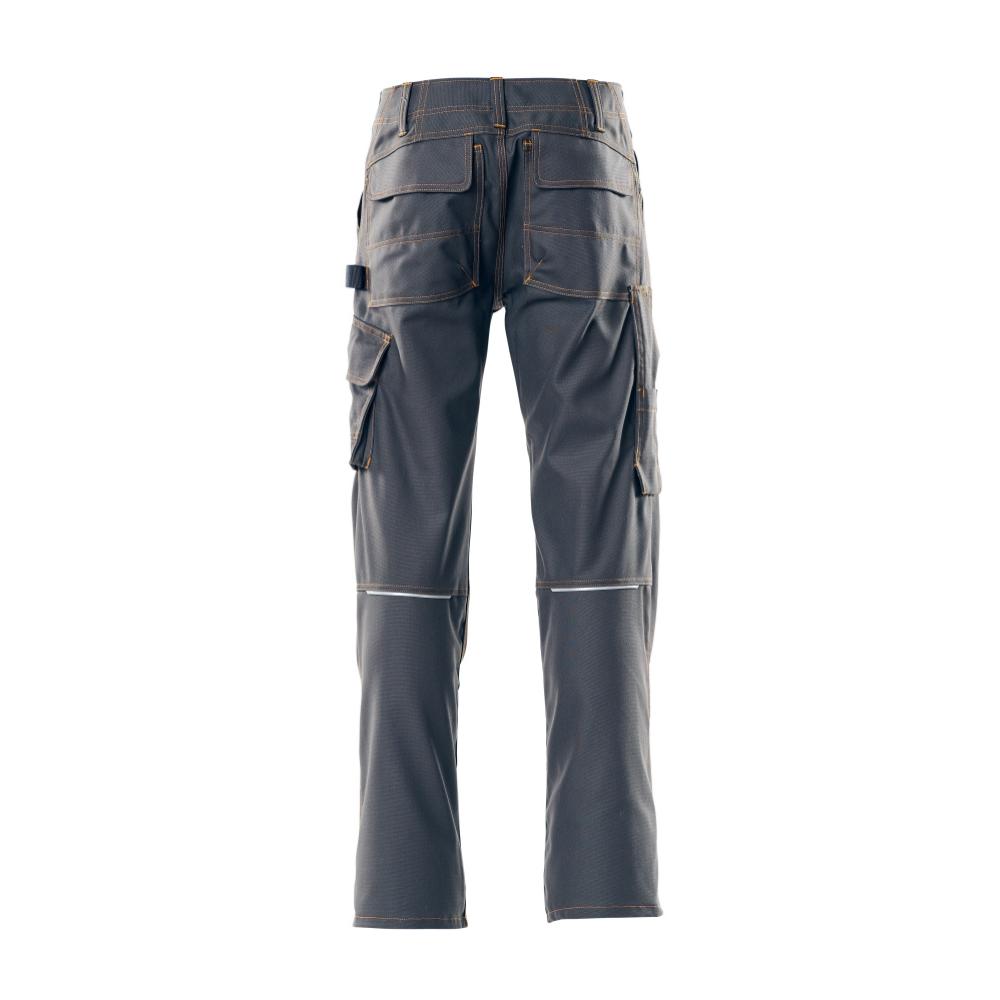 MASCOT Faro Hose mit Schenkeltaschen YOUNG